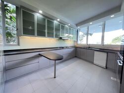The Peak (D5), Condominium #464388331